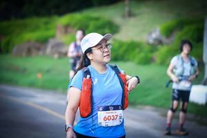 BIB: 6037
                            <button type="button" onclick="openModal(22676854)" class="btn btn-primary btn-sm float-right btn-popup" data-toggle="modal" data-target=".modal-high-quality">
                        <i class="fas fa-shopping-cart"></i> Add to Cart
                    </button>
                                            <button type="button" onclick="isThisMe(22676854, true)" class="btn btn-success btn-sm float-right btn-popup btn-isme hidden" data-toggle="tooltip" data-placement="bottom" title="นี่คือรูปของคุณใช่ไหม คลิกที่นี่เพื่อเอาเข้าอัลบั้ม">
                        <i class="fas fa-plus"></i> Add to album
                    </button>
                    <button type="button" onclick="isThisMe(22676854, false)" class="btn btn-warning btn-sm float-right btn-popup btn-isnotme hidden">
                        <i class="fas fa-ban"></i> Remove from album
                    </button>